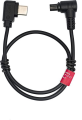 Camera Control Cable for Accsoon F-C01 (Compatibility: Canon)