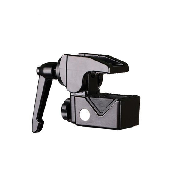 GDX Super Clamp