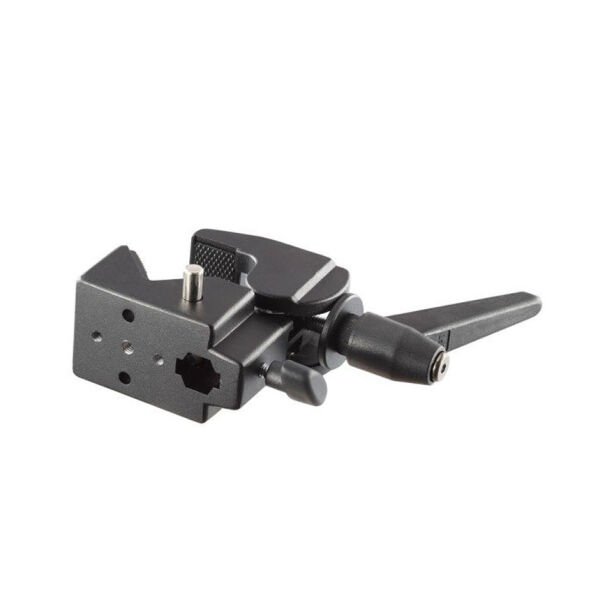 GDX Super Clamp