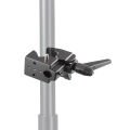 Gdx Super Clamp