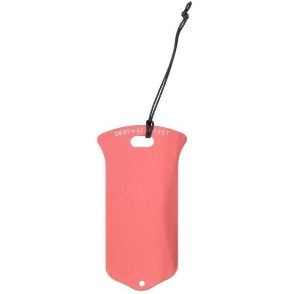 Backscatter Derin Su GoPro Geniş Açı Filtresi