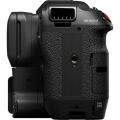 Canon EOS C70 4K Super 35mm Cinema Kamera (RF Mount)