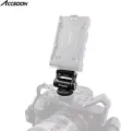 Accsoon AA-01 Multi-directional Cold Adaptor