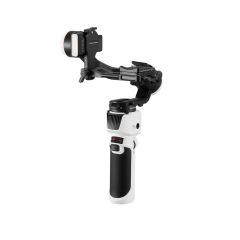 ZHIYUN CRANE M3S