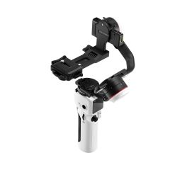 ZHIYUN CRANE M3S