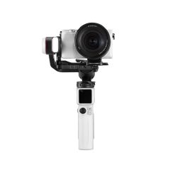 ZHIYUN CRANE M3S