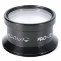 +10 Saga Diopter (Süper Makro için)