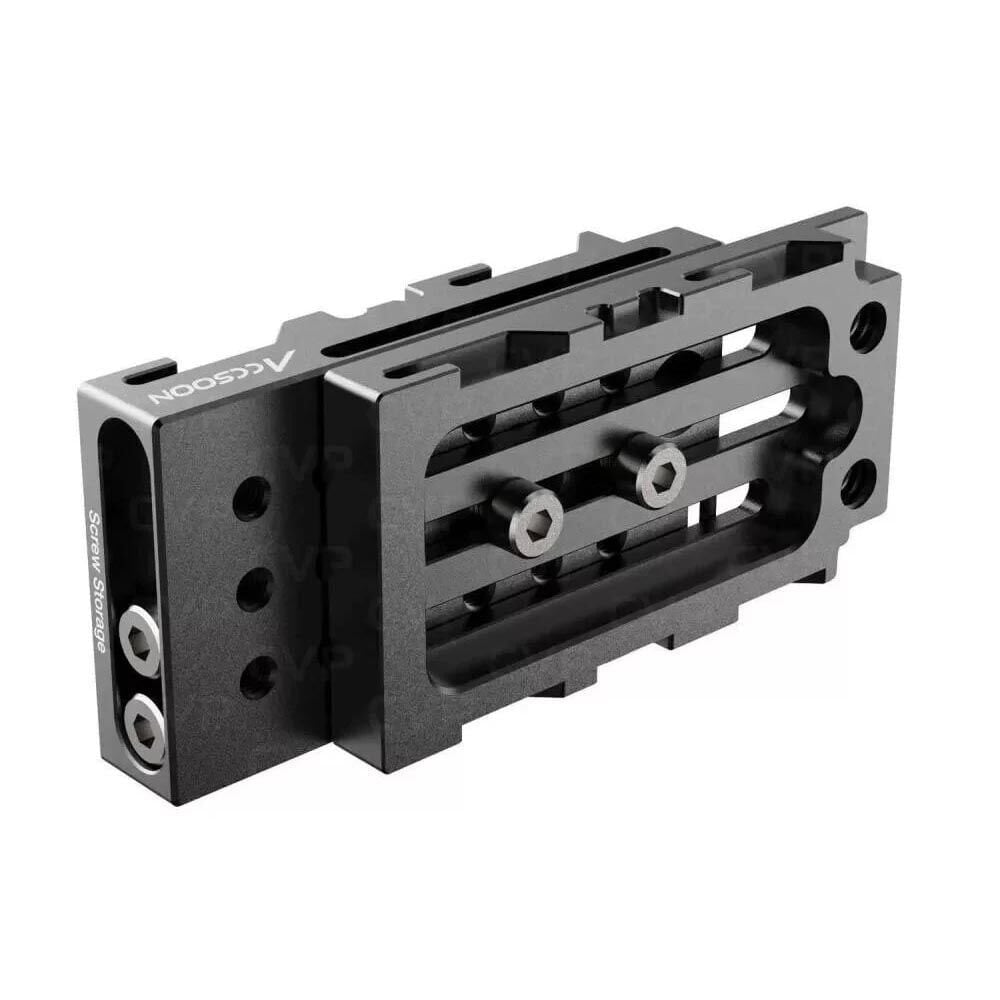 Accsoon ACC03 Adapter for Monitor