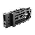 Accsoon ACC03 Adapter for Monitor