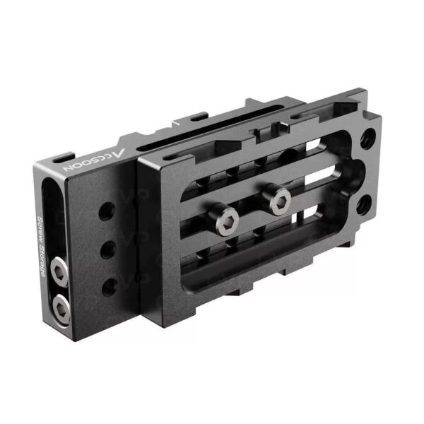 Accsoon ACC03 Adapter for Monitor