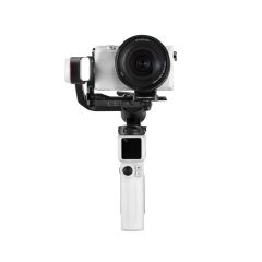 ZHIYUN CRANE M3S  COMBO