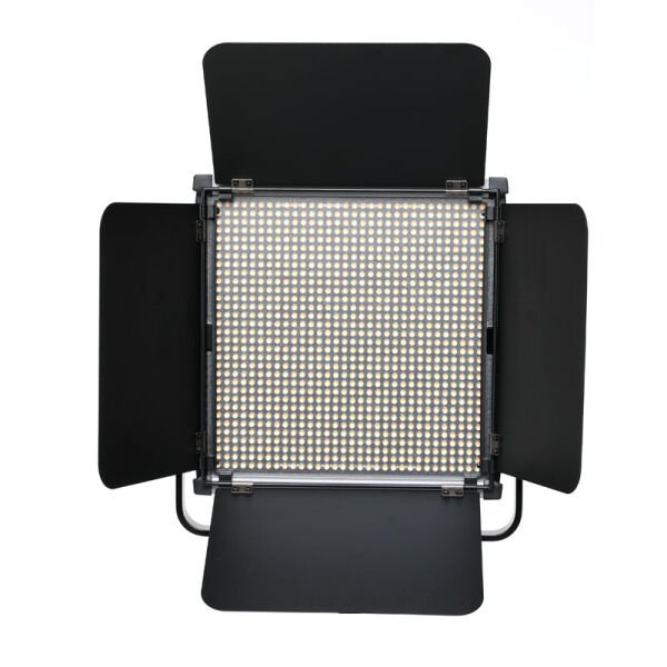 GDX CF-LED 1024W Video Led Işık
