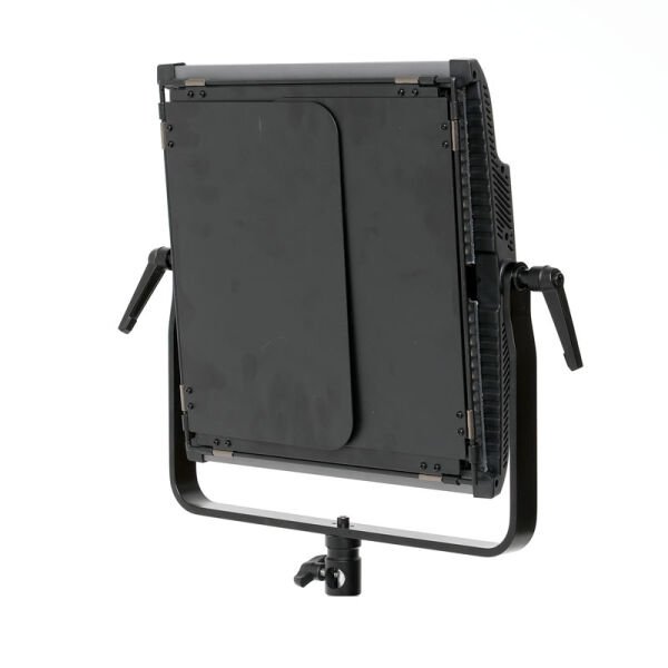 Gdx CF-LED 1024W Video Led Işık