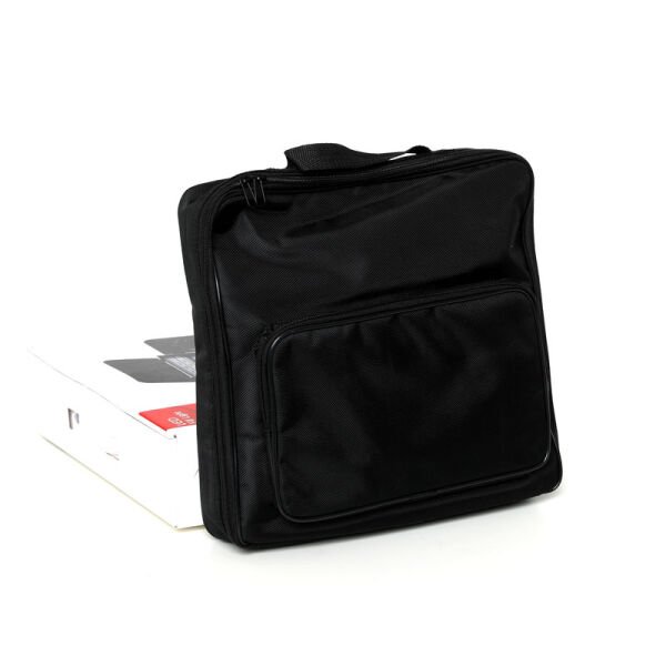 Gdx CF-LED 1024W Video Led Işık