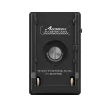 Accsoon ACC04 NP-F Battery Plate