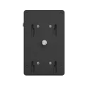 Accsoon ACC04 NP-F Battery Plate