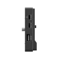 Accsoon ACC04 NP-F Battery Plate