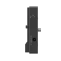 Accsoon ACC04 NP-F Battery Plate