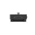 Accsoon ACC04 NP-F Battery Plate