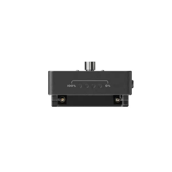 Accsoon ACC04 NP-F Battery Plate