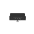 Accsoon ACC04 NP-F Battery Plate