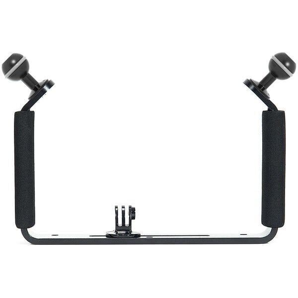 Backscatter 1'' Toplu adaptör