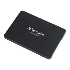 VERBATIM 49354 - 2TB VI550 S3 2.5'' SATA SSD (Okuma 550MB/sn. - Yazma 500MB/sn.)