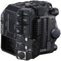 Canon EOS C500 Mark II 5.9K Full Frame Cinema Kamera (EF Mount)