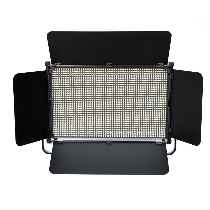 GDX CF-LED 2020C Video Led Işık