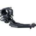 Canon EOS C700 FF Full Frame Cinema Kamera (EF Mount)