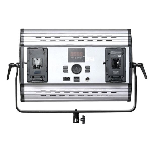 GDX CF-LED 2020W Video Led Işık