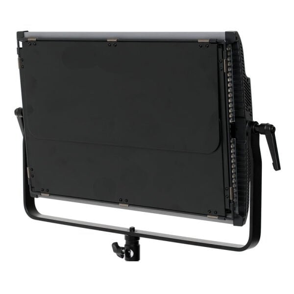 GDX CF-LED 2020W Video Led Işık
