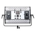 Gdx CF-LED 2020W Video Led Işık