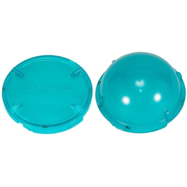 Backscatter Doğal Ortam Işığı İçin Mavi Işık dağıtıcı (Diffuser) Seti