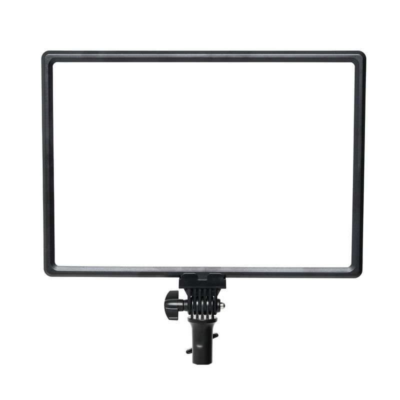 GDX PRO Led GX-300 Soft Light Bataryalı Led Işık