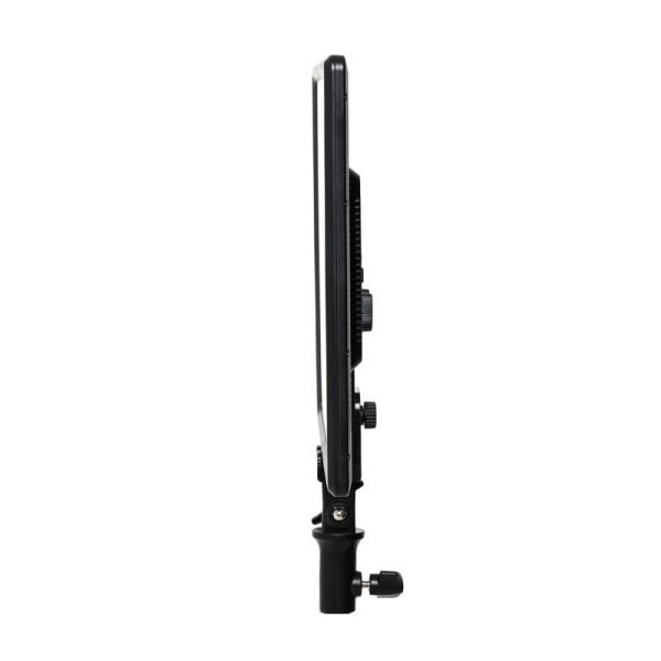 GDX PRO Led GX-300 Soft Light Bataryalı Led Işık