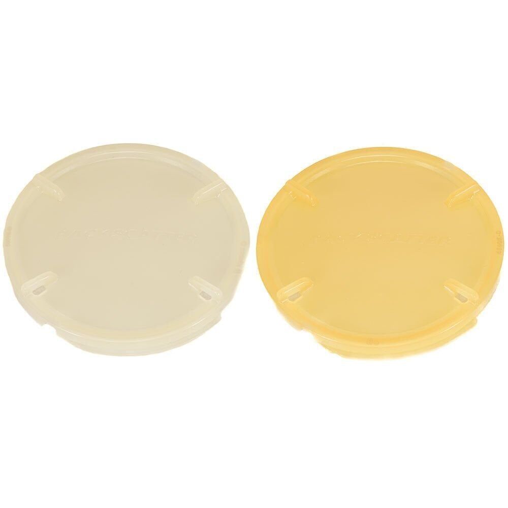 Backscatter Hybrid Flaş Ortam Mavisi Düz Işık Dağıtıcı (Flat Diffuser) Seti