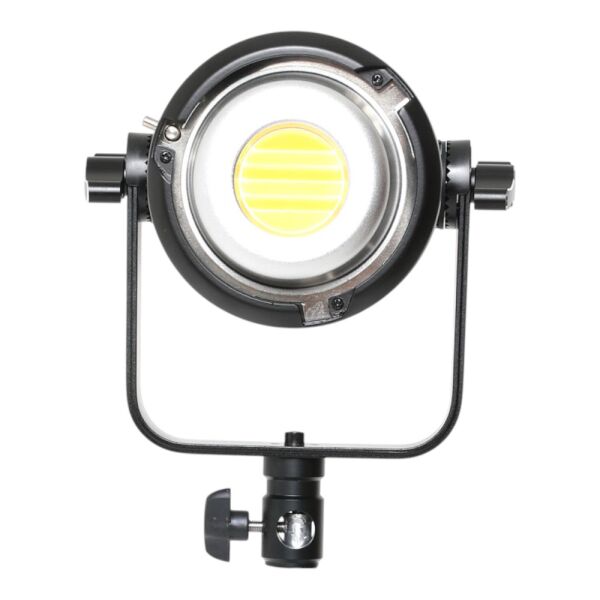 GDX LV-120C Led Video Işığı