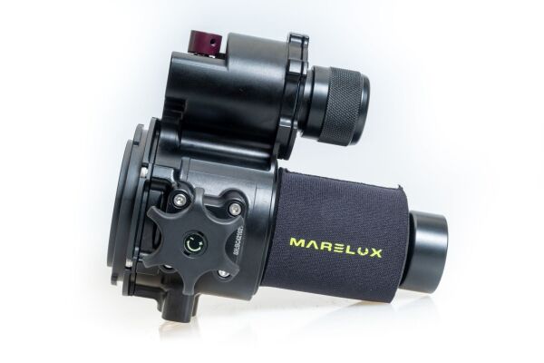 Marelux Smart Optical Snoot (SOFT Pro)