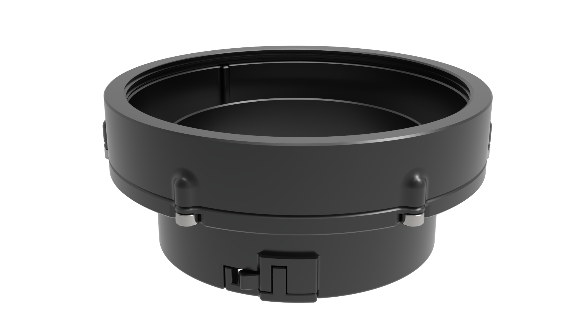 MARELUX SOFT PRO INON Z-330 Flaş adaptörü