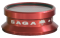 +5 Saga Diopter (Süper Makro için)