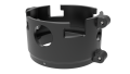 MARELUX SOFT PRO Sea&Sea YS-D3/D3 Mk.II Flaş adaptörü