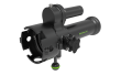 MARELUX SOFT PRO Sea&Sea YS-D3/D3 Mk.II Flaş adaptörü