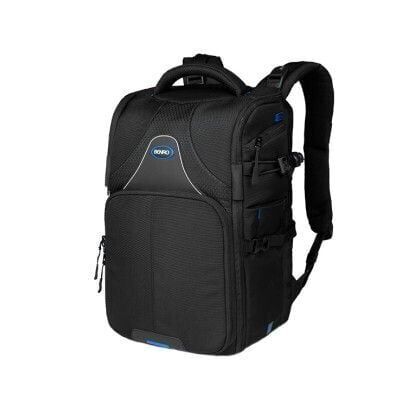 Benro Beyond B100 Sırt Çantası