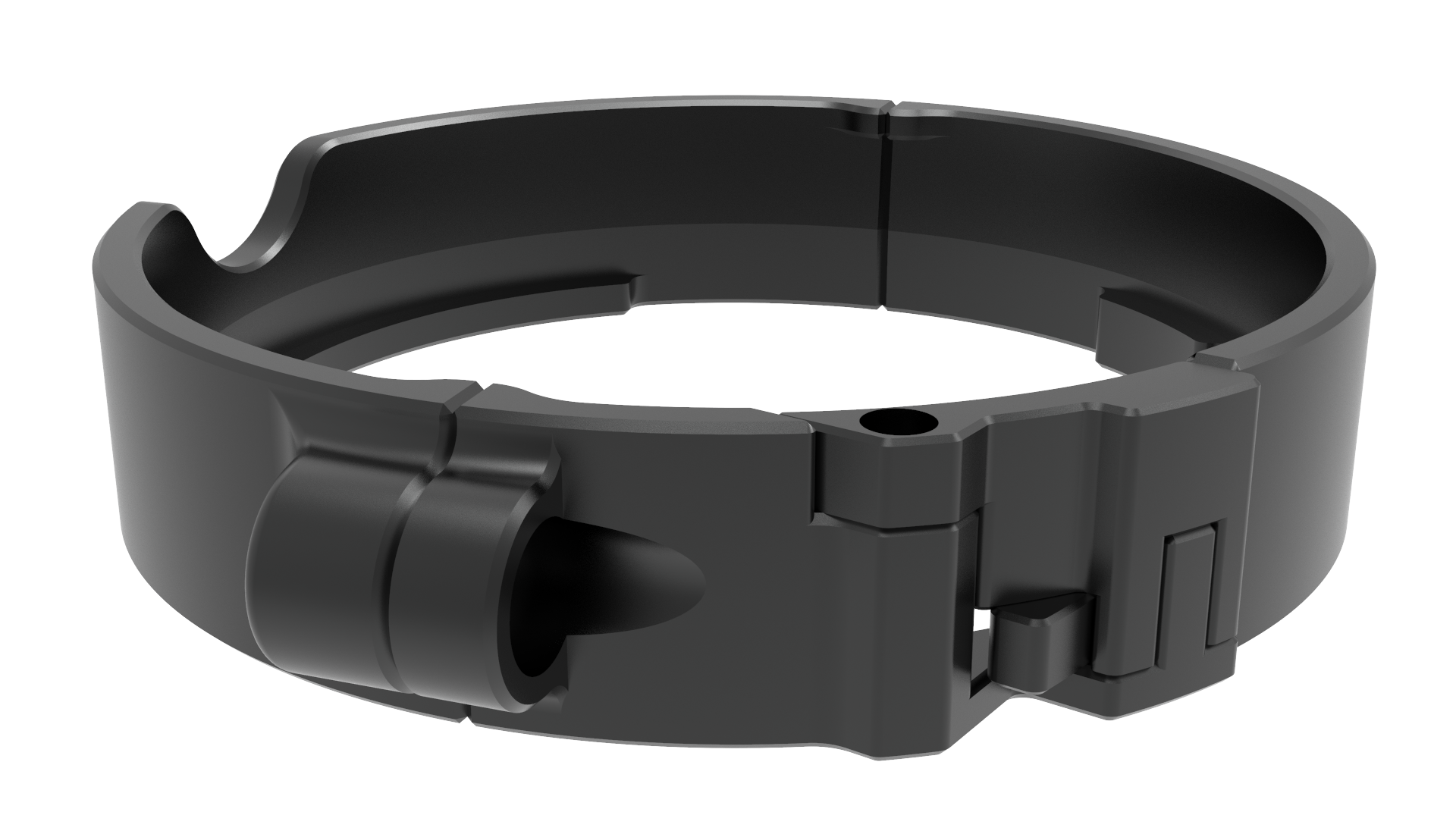 MARELUX SOFT PRO Sea&Sea YS-D1/YS-D2 Flaş adaptörü