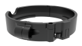 MARELUX SOFT PRO Sea&Sea YS-D1/YS-D2 Flaş adaptörü