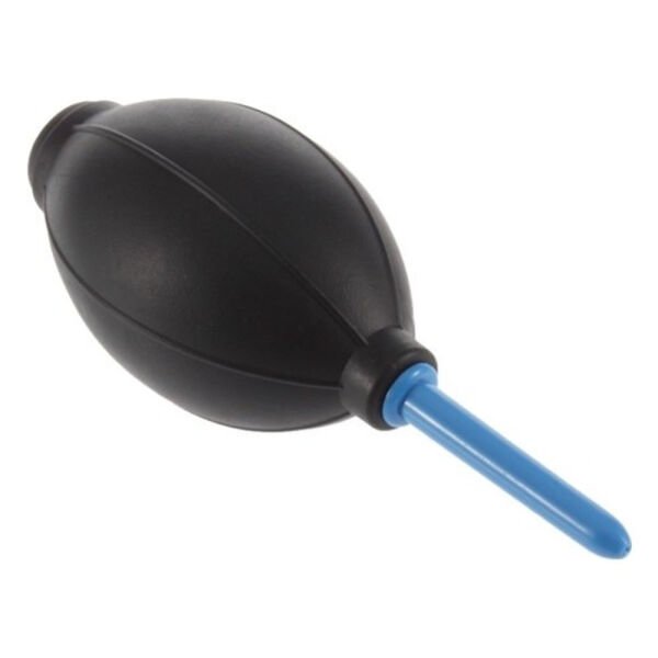 GDX EC-02 Temizlik Seti 4 in 1