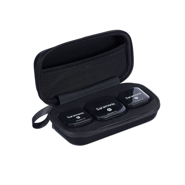 Saramonic Blink900 S2 Microphone