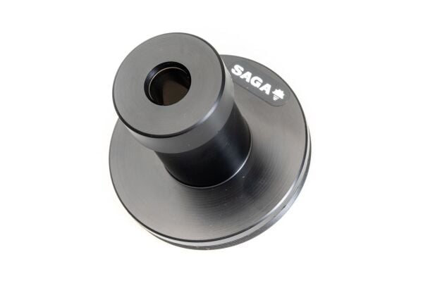 Saga Magic Makro Tüp