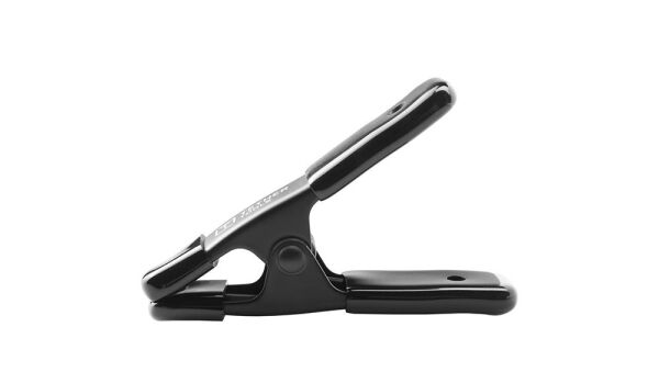 Tether Tools Rock Solid “A” Clamp-1
